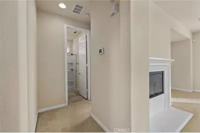 13761 Dellbrook Street, Jurupa, CA 92880 - Photo 24