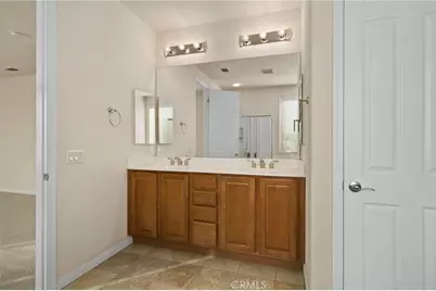 13761 Dellbrook Street, Jurupa, CA 92880 - Photo 46