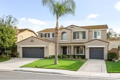 13761 Dellbrook Street, Jurupa, CA 92880 - Photo 2