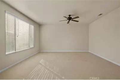 13761 Dellbrook Street, Jurupa, CA 92880 - Photo 42