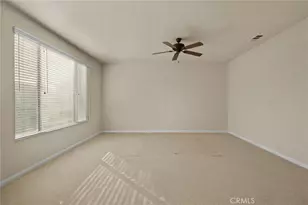 13761 Dellbrook St, Eastvale, CA 92880 - Photo 42