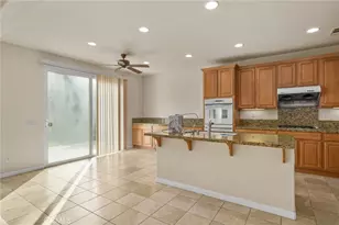 13761 Dellbrook St, Eastvale, CA 92880 - Photo 16