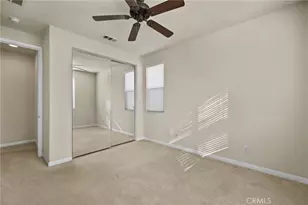 13761 Dellbrook St, Eastvale, CA 92880 - Photo 26