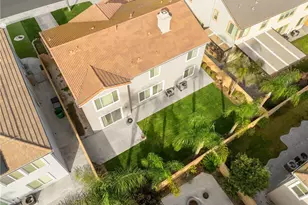 13761 Dellbrook St, Eastvale, CA 92880 - Photo 54