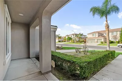 13761 Dellbrook Street, Jurupa, CA 92880 - Photo 4