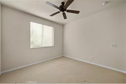 13761 Dellbrook Street, Jurupa, CA 92880 - Photo 36