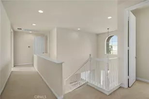 13761 Dellbrook St, Eastvale, CA 92880 - Photo 28