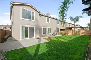 13761 Dellbrook St, Eastvale, CA 92880 - Photo 52