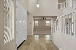 13761 Dellbrook St, Eastvale, CA 92880 - Photo 8