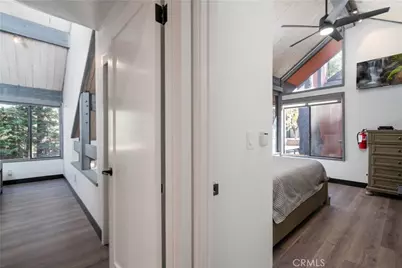 41935 Switzerland Drive #77, Big Bear Lake, CA 92315 - Photo 14