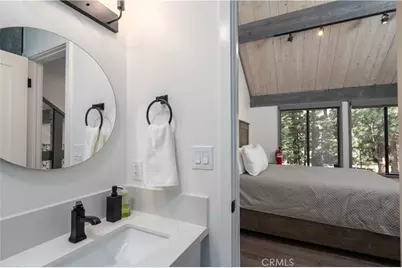 41935 Switzerland Drive #77, Big Bear Lake, CA 92315 - Photo 12