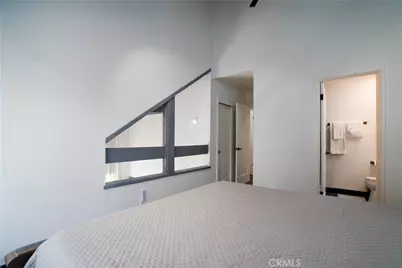 41935 Switzerland Drive #77, Big Bear Lake, CA 92315 - Photo 16