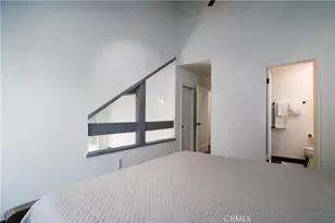 41935 Switzerland Dr, Big Bear Lake, CA 92315 - Photo 16