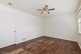 4340 Woodward, Norco, CA 92860 - Photo 26