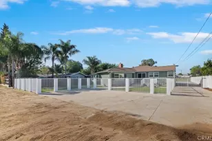 4340 Woodward, Norco, CA 92860 - Photo 2