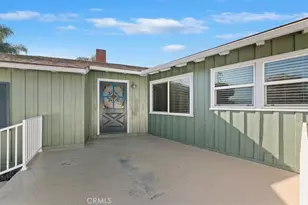 4340 Woodward, Norco, CA 92860 - Photo 6