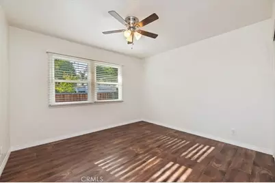 4340 Woodward, Norco, CA 92860 - Photo 24