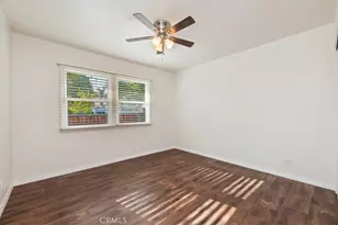 4340 Woodward, Norco, CA 92860 - Photo 24