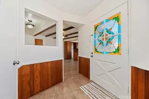 4340 Woodward, Norco, CA 92860 - Photo 8