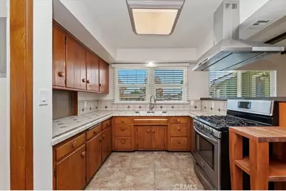 4340 Woodward, Norco, CA 92860 - Photo 16