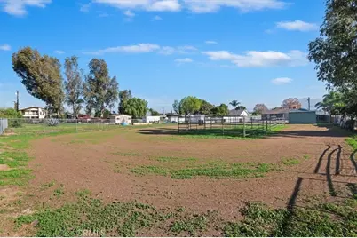 4340 Woodward, Norco, CA 92860 - Photo 40