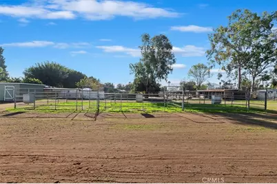 4340 Woodward, Norco, CA 92860 - Photo 36