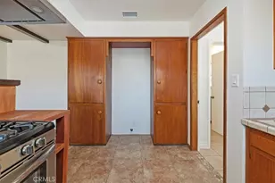 4340 Woodward, Norco, CA 92860 - Photo 18