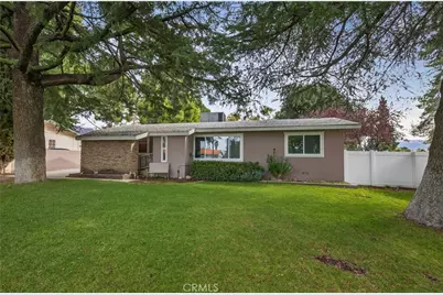 10426 Live Oak, Cherry Valley, CA 92223 - Photo 2