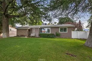 10426 Live Oak, Cherry Valley, CA 92223 - Photo 2
