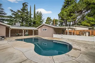 10426 Live Oak, Cherry Valley, CA 92223 - Photo 14