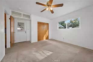 10426 Live Oak, Cherry Valley, CA 92223 - Photo 10