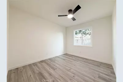 521 W Cherry Street, Compton, CA 90222 - Photo 16