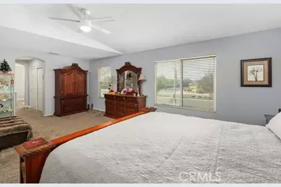7571 Clementine, Eastvale, CA 92880 - Photo 12