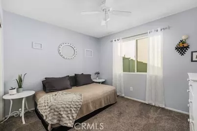 7571 Clementine, Eastvale, CA 92880 - Photo 10