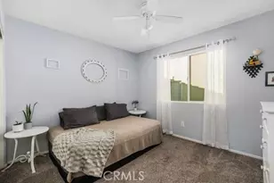 7571 Clementine, Eastvale, CA 92880 - Photo 10