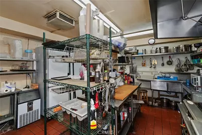 41025 Big Bear Boulevard, Big Bear Lake, CA 92315 - Photo 22