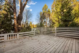 196 Ponderosa Dr, Cedar Glen, CA 92321 - Photo 8