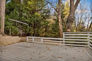 196 Ponderosa Dr, Cedar Glen, CA 92321 - Photo 16