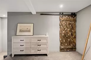 196 Ponderosa Dr, Cedar Glen, CA 92321 - Photo 12