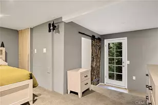 196 Ponderosa Dr, Cedar Glen, CA 92321 - Photo 8