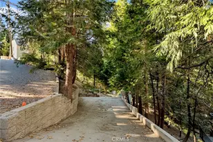 196 Ponderosa Dr, Cedar Glen, CA 92321 - Photo 18