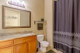 50680 Santa Rosa, La Quinta, CA 92253 - Photo 12