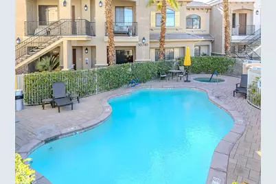 50680 Santa Rosa #8, La Quinta, CA 92253 - Photo 16