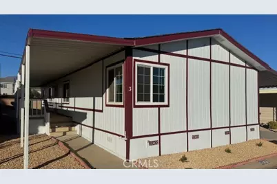 5700 W Wilson Street #3, Banning, CA 92220 - Photo 28