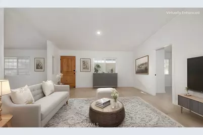 5700 W Wilson Street #3, Banning, CA 92220 - Photo 2