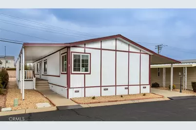 5700 W Wilson Street #3, Banning, CA 92220 - Photo 1