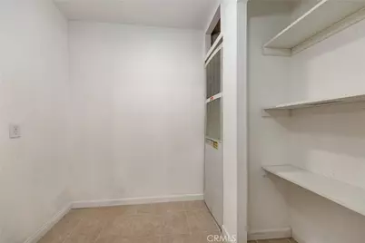 5700 W Wilson Street #3, Banning, CA 92220 - Photo 18