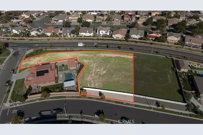 1345 Sallie Jeffreys Way, Corona, CA 92881 - Photo 2