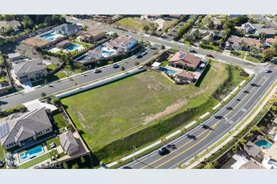 1345 Sallie Jeffreys Way, Corona, CA 92881 - Photo 8