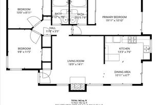 779 Atchison, Colton, CA 92324 - Photo 2